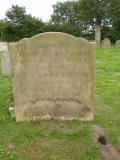 image of grave number 124379